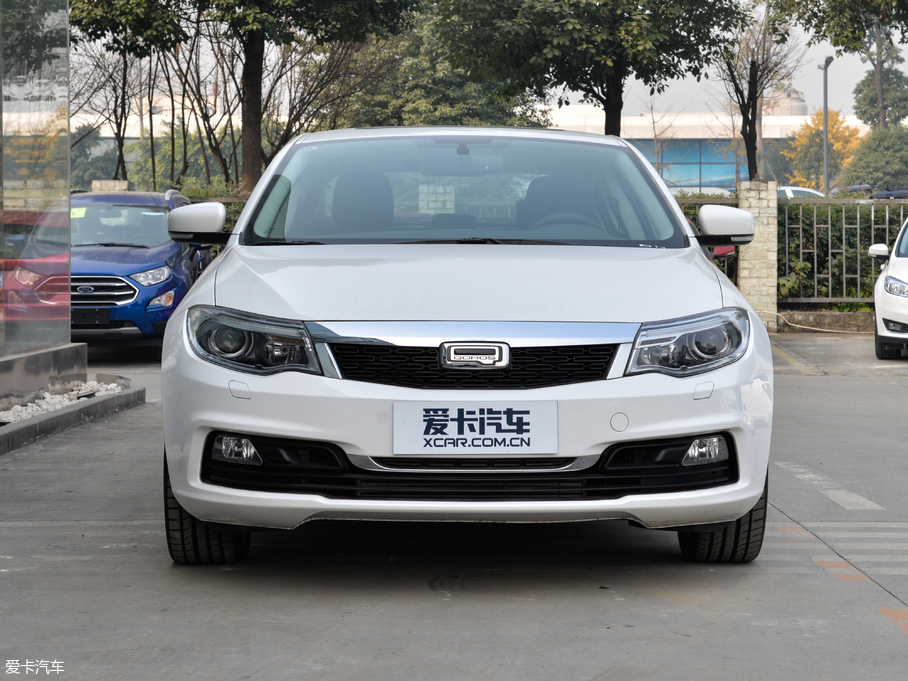 2017^3 1.6T Ԅ(dng)(qing)