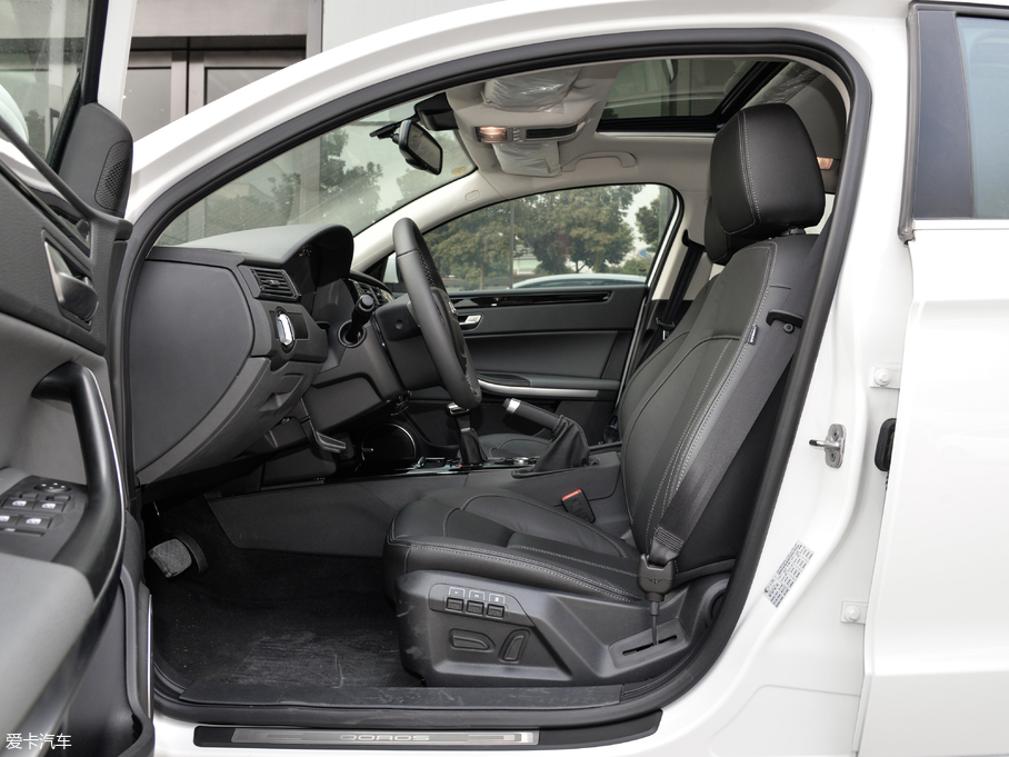 2017^3 1.6T Ԅ(dng)(qing)