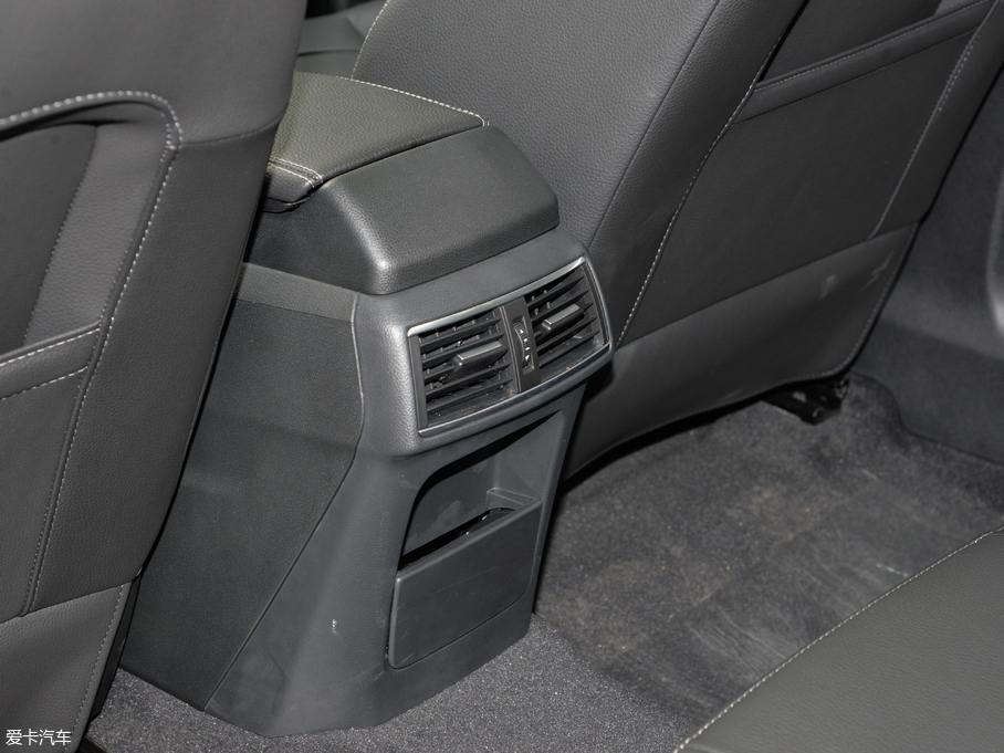 2017^3 1.6T Ԅ(dng)(qing)