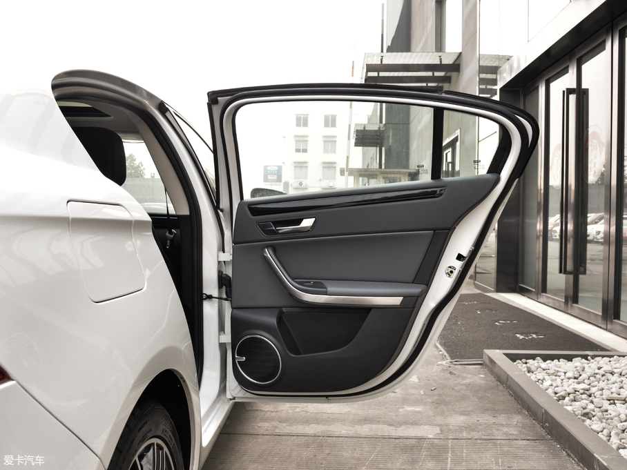 2017^3 1.6T Ԅ(dng)(qing)