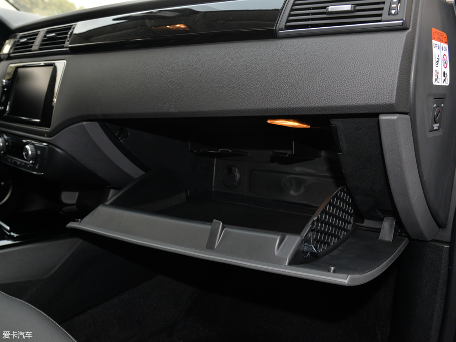 2017^3 1.6T Ԅ(qing)