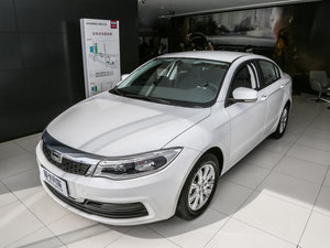 20171.6L ք(dng) ǰ45