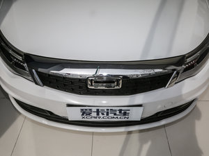 20171.6L ք оW(wng)