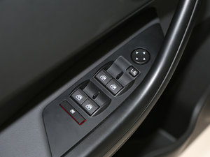 20171.6L ք {܇ƅ^(q)	