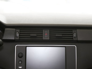 20171.6L ք {(dio)L(fng)