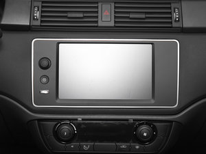 20171.6L ք {(dio)(ji)