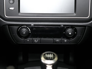 20171.6L ք {(dio){(dio)(ji)