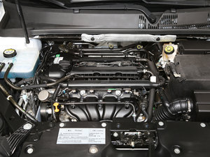 20171.6L ք 