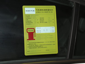 20171.6L Ԅ ŲͺĘʾ