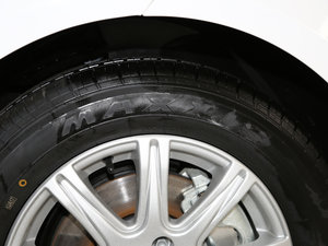 20171.6L Ԅ ݆̥Ʒ