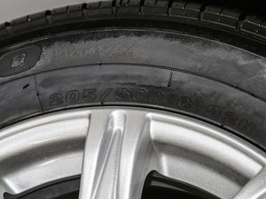 20171.6L Ԅ ݆̥ߴ