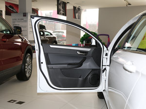 20171.6L Ԅ {λ܇T