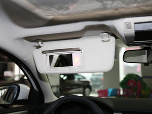 20171.6L Ԅ ꖰ壨