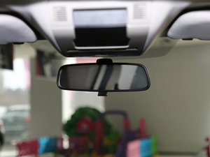 20171.6L Ԅ ܇ȺҕR