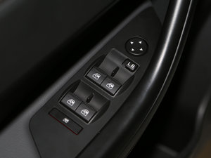 20171.6L Ԅ {܇ƅ^(q)	