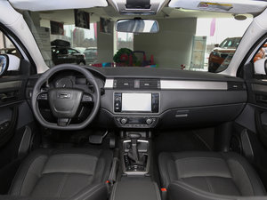 20171.6L Ԅ (ni)ȫ