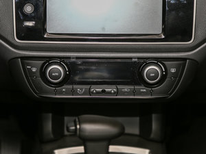 20171.6L Ԅ {(dio){(dio)(ji)