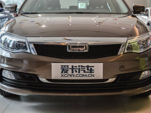 20171.6L Ԅ оW(wng)