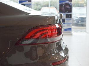 20171.6L Ԅ(dng) (x)(ji)^