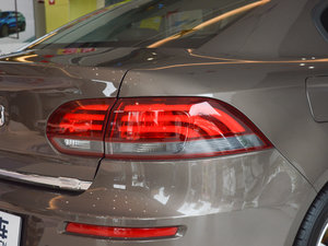 20171.6L Ԅ(dng) (x)(ji)^