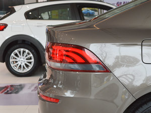 20171.6L Ԅ(dng) (x)(ji)^