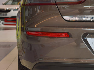 20171.6L Ԅ(dng) (x)(ji)^