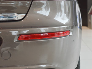 20171.6L Ԅ(dng) (x)(ji)^