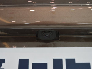 20171.6L Ԅ(dng) (x)(ji)^