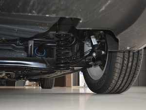 20171.6L Ԅ(dng) (x)(ji)^