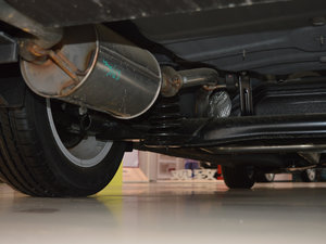 20171.6L Ԅ(dng) (x)(ji)^