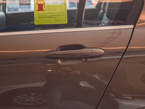 20171.6L Ԅ(dng) (x)(ji)^