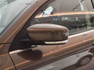 20171.6L Ԅ(dng) (x)(ji)^