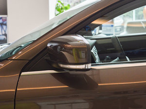 20171.6L Ԅ(dng) (x)(ji)^