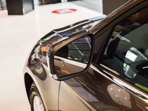 20171.6L Ԅ(dng) (x)(ji)^