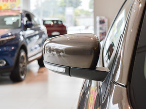 20171.6L Ԅ(dng) (x)(ji)^