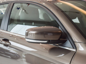 20171.6L Ԅ(dng) (x)(ji)^