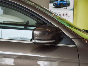 20171.6L Ԅ(dng) (x)(ji)^