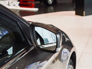 20171.6L Ԅ(dng) (x)(ji)^