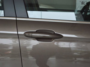 20171.6L Ԅ(dng) (x)(ji)^