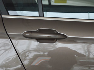 20171.6L Ԅ(dng) (x)(ji)^