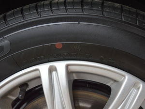 20171.6L Ԅ ݆̥ߴ