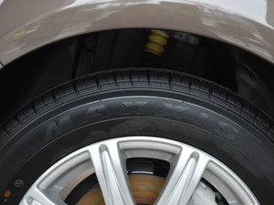 20171.6L Ԅ ݆̥Ʒ