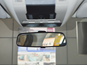 20171.6L Ԅ ܇ȺҕR