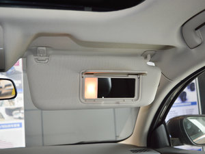 20171.6L Ԅ(dng) g