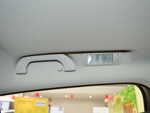 20171.6L Ԅ(dng) g