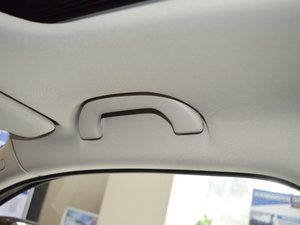 20171.6L Ԅ(dng) g