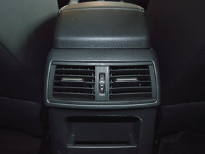 20171.6L Ԅ(dng) g