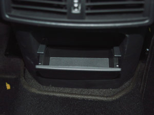 20171.6L Ԅ(dng) g