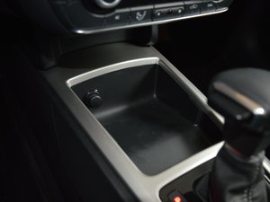 20171.6L Ԅ(dng) g