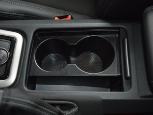 20171.6L Ԅ(dng) g